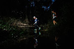 BIB: 
                            <button type="button" onclick="openModal(22459404)" class="btn btn-primary btn-sm float-right btn-popup" data-toggle="modal" data-target=".modal-high-quality">
                        <i class="fas fa-shopping-cart"></i> Add to Cart
                    </button>
                                            <button type="button" onclick="isThisMe(22459404, true)" class="btn btn-success btn-sm float-right btn-popup btn-isme hidden" data-toggle="tooltip" data-placement="bottom" title="นี่คือรูปของคุณใช่ไหม คลิกที่นี่เพื่อเอาเข้าอัลบั้ม">
                        <i class="fas fa-plus"></i> Add to album
                    </button>
                    <button type="button" onclick="isThisMe(22459404, false)" class="btn btn-warning btn-sm float-right btn-popup btn-isnotme hidden">
                        <i class="fas fa-ban"></i> Remove from album
                    </button>